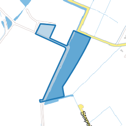 Perceel TIE00-L-3435