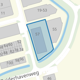 Perceel TIE00-L-3436