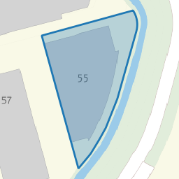 Perceel TIE00-L-3437