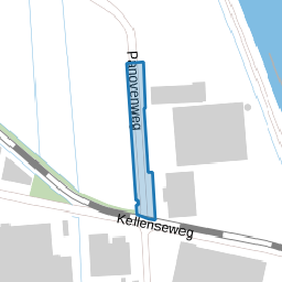 Perceel TIE00-L-3444