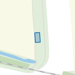 Perceel TIE00-L-3445