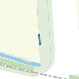 Perceel TIE00-L-3447