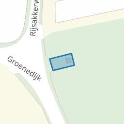 Perceel TIE00-L-3449