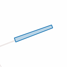 Perceel TIE00-L-3451