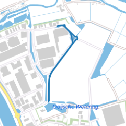 Perceel TIE00-L-3454