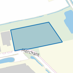 Perceel TIE00-L-3455