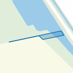 Perceel TIE00-L-3456