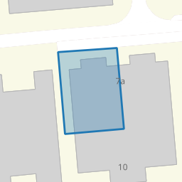 Perceel TIE00-L-3457