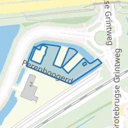 Perceel TIE00-L-3459