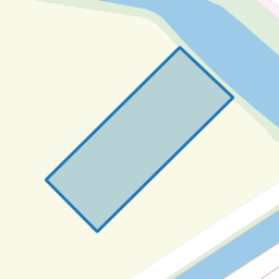 Perceel TIE00-L-3462