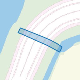 Perceel TIE00-L-3465