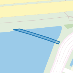 Perceel TIE00-L-3466