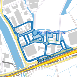 Perceel TIE00-L-3467