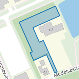 Perceel TIE00-L-3468