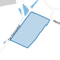 Perceel TIE00-L-3472