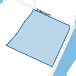 Perceel TIE00-L-3473