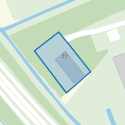 Perceel TIE00-M-1001