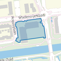 Perceel TIE00-M-1007