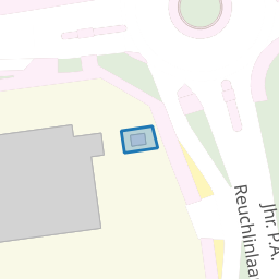 Perceel TIE00-M-1008