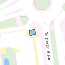 Perceel TIE00-M-1012