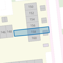 Perceel TIE00-M-1026