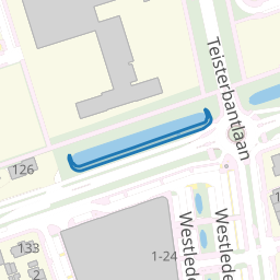 Perceel TIE00-M-1037