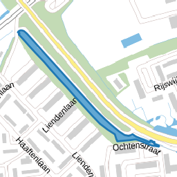 Perceel TIE00-M-1039