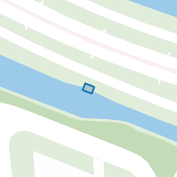 Perceel TIE00-M-1041