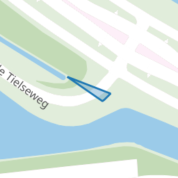 Perceel TIE00-M-1042