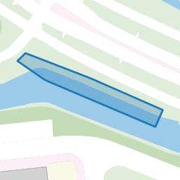 Perceel TIE00-M-1043