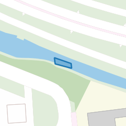 Perceel TIE00-M-1044