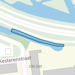 Perceel TIE00-M-1046