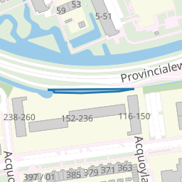 Perceel TIE00-M-1047