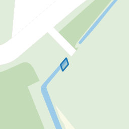 Perceel TIE00-M-1053