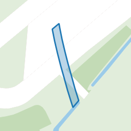 Perceel TIE00-M-1054