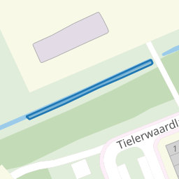 Perceel TIE00-M-1059