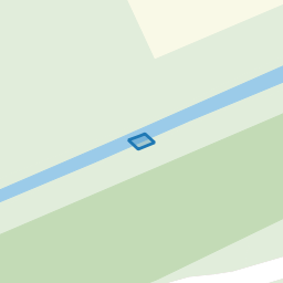 Perceel TIE00-M-1060