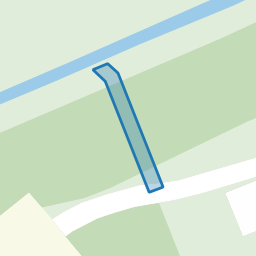 Perceel TIE00-M-1061