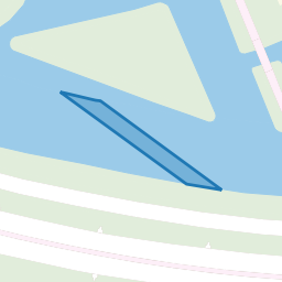 Perceel TIE00-M-1065