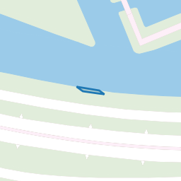 Perceel TIE00-M-1066