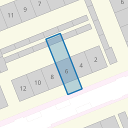 Perceel TIE00-M-1077