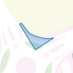 Perceel TIE00-M-1079