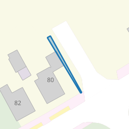 Perceel TIE00-M-1086