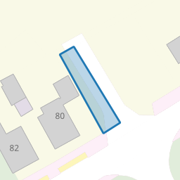 Perceel TIE00-M-1087