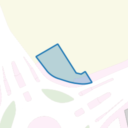 Perceel TIE00-M-1092