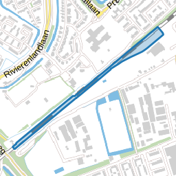 Perceel TIE00-M-1094