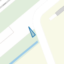 Perceel TIE00-M-1095