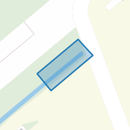 Perceel TIE00-M-1097