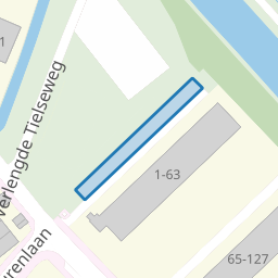 Perceel TIE00-M-123