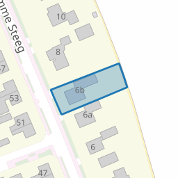 Perceel TIE00-N-1000